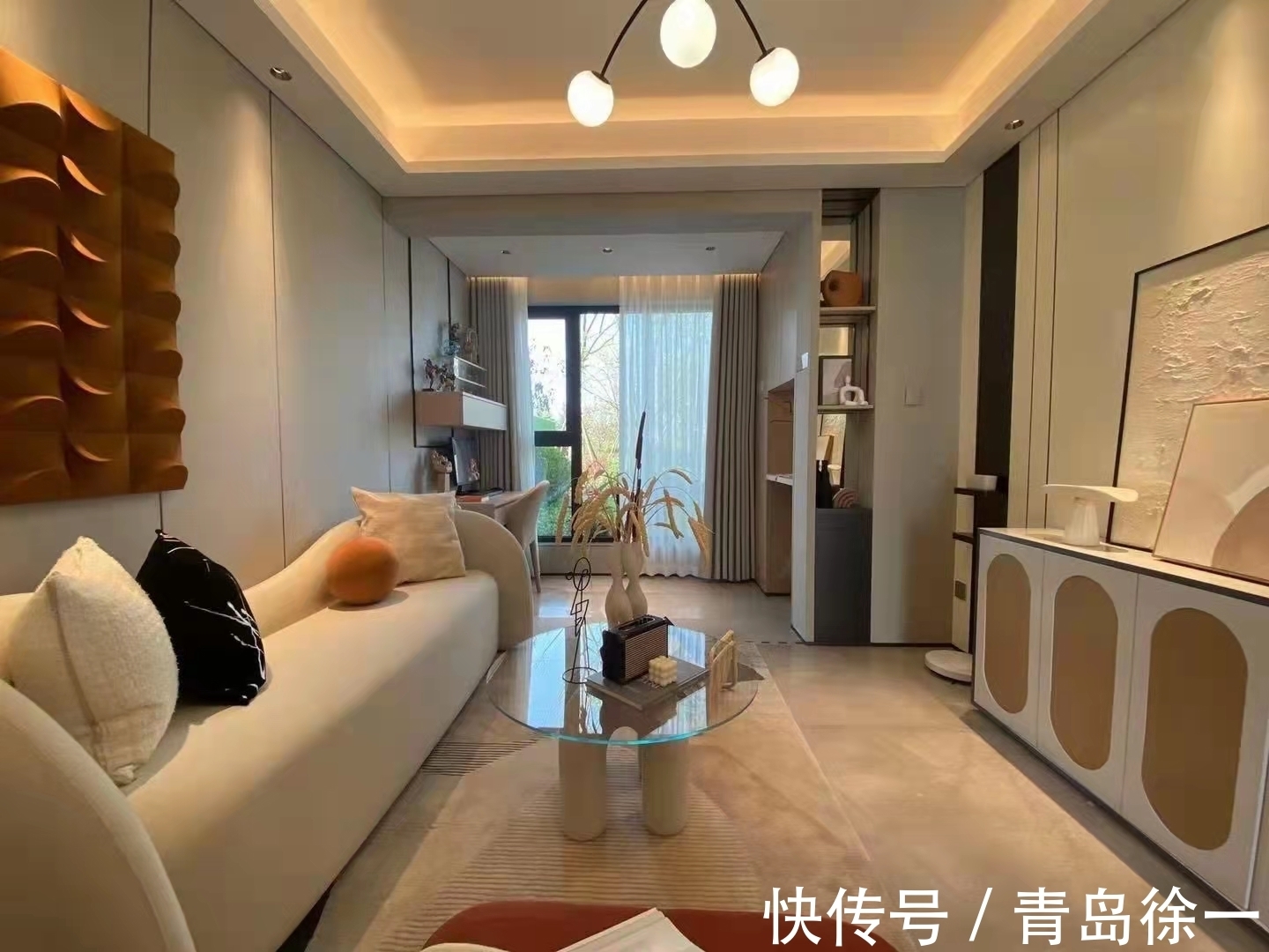 炒房者|房子产权只有70年,产权到期,房子归谁?