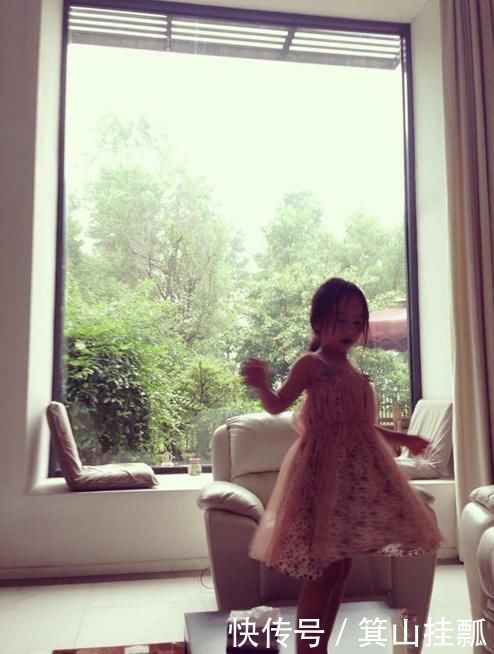 工业风|参观才子高晓松的豪宅，卧室选用工业风设计，连审美都独特过人