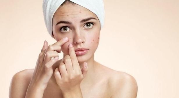 想要70岁都没有“老年斑”？这些努力，总是要付出的！