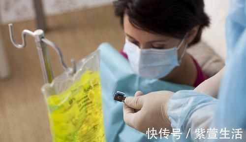 癌症复发|同样的癌症，1年后复发和3年后复发有何不同医生发现一个规律