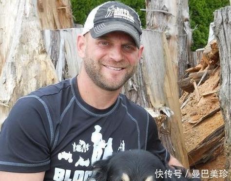 4年时间,美国木匠和中国木匠分别雕一块木头,看到成品后才懂什么叫完败