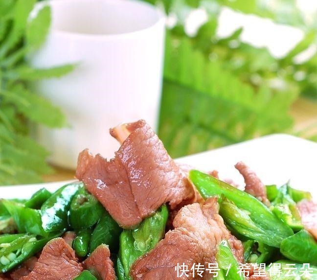 天然的“血管清洁剂”找到了，营养健康，软化血管，早食早受益！