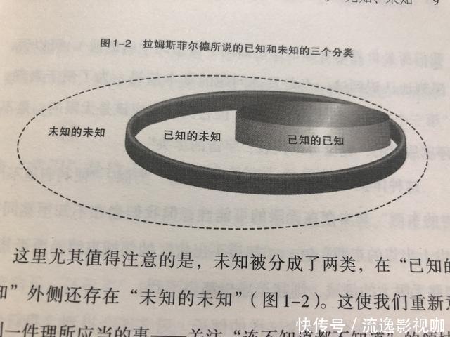 蚂蚁|为什么你35岁还没有做到管理层你永远解决不了你想不到的问题