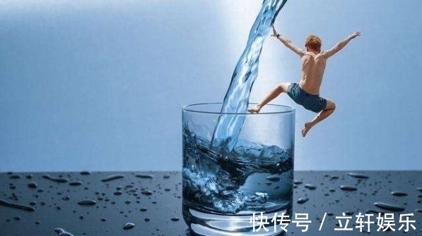 习惯|运动利于长寿,在8种长寿习惯中排名最后,第1名让你恍然大悟