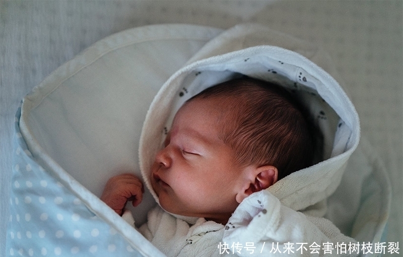 咳嗽|宝宝鼻塞、流鼻涕、咳嗽很长时间不见好转，有什么好办法让病情好转？