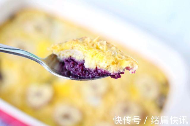 小蛮腰|减肥靠节食用它当主食，夺回“小蛮腰”，不用节食随便吃