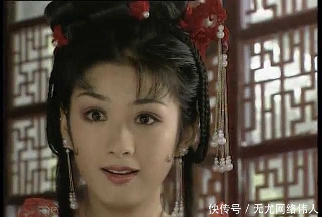 李玉湖|《上错花轿嫁对郎》:如果没上错花轿,一定不是真爱吗?