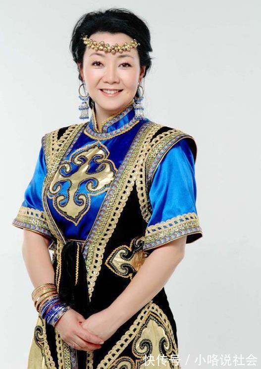 闯关东|主持人小超(孙希超)《小超访谈录》漫漫成功路