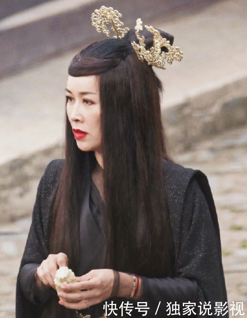 朱时茂 那英撩朱时茂、孙红雷惹人泪奔、宋亚轩现场唱跳,这档综艺有点火