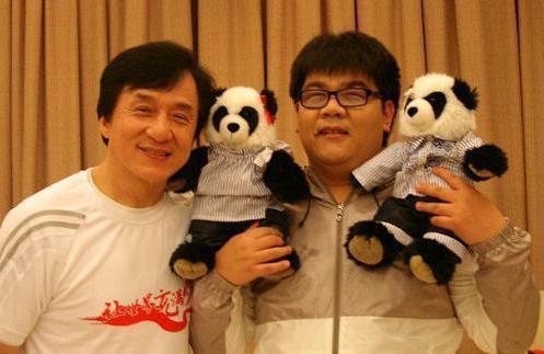 因《星光大道》一夜爆紅,被導(dǎo)演罵滾出娛樂圈的楊光,經(jīng)歷了什么