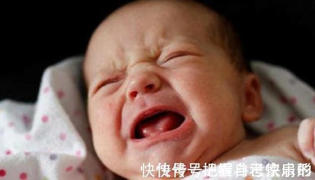 动手术|宝妈喂奶时被宝宝咬痛,去医院检查,被建议宝宝动手术