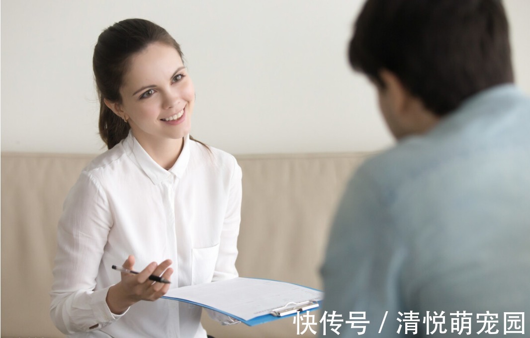 大便|便秘不要用手抠，医生直言：做到1件事，隔天拉得又快又多