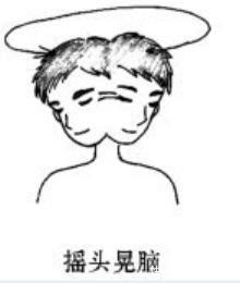 锻炼|有了颈椎病不可怕,掌握正确的锻炼方法,坚持半个月,效果奇佳