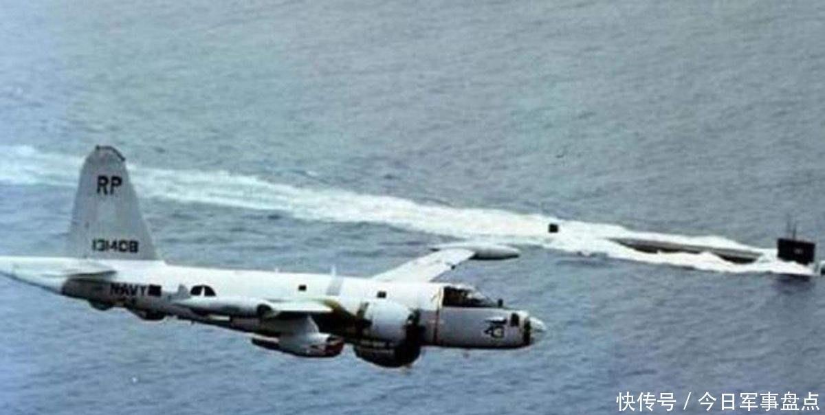 美苏|差点毁灭世界的13天:美苏一旦按下核按纽,人类历史就将灭亡