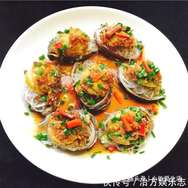 待客|居家待客,教你几道下酒下饭的家常菜,美味简单营养,好做又好吃