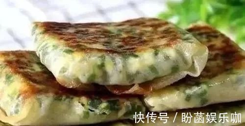 韭菜|不管湿热还是湿寒，2种祛湿食物搭配吃，湿气一排再排，一身轻