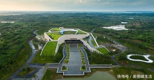 海昏侯|俗话说“汉墓十墓九空”,那为何海昏侯大墓没有被盗呢