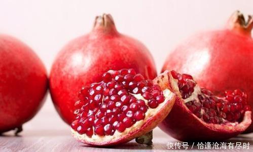  血脂高|悄悄告诉你，此3种水果都可“降脂”，血脂高患者万万别擦肩而过