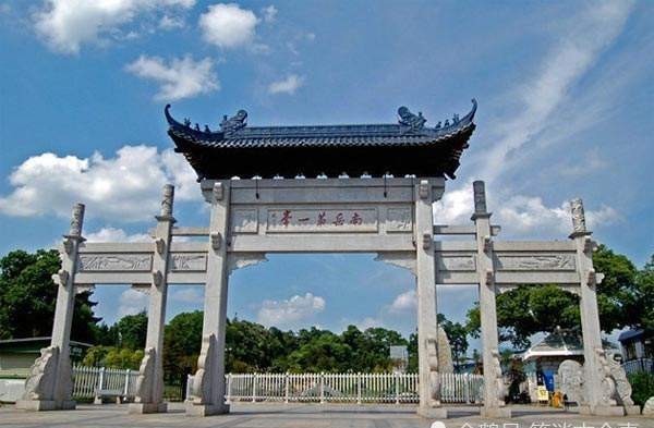 无奈|吴三桂的无奈人生:从降清到反清,都是逼上梁山