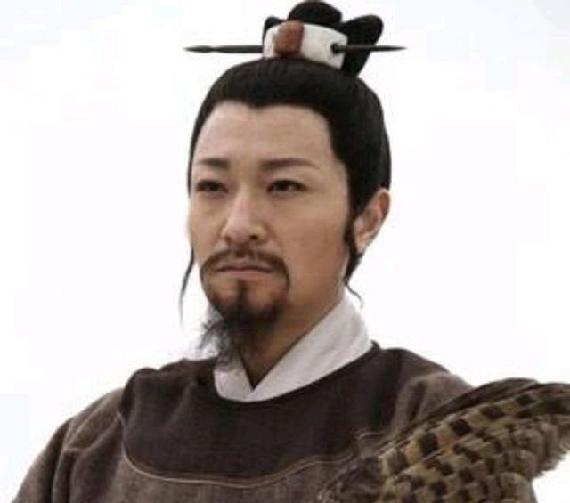 梁山集团|占据水泊梁山喝酒吃肉多好,为什么宋江想被招安原因在此