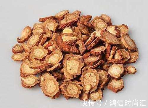 高血壓患者|高血壓再饞也別吃這幾種食物！貪吃血壓升高