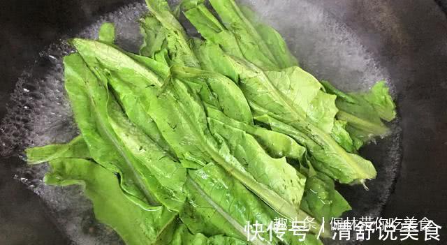 秋风起，天气干燥，这道汤降火爽口又不花一分钱，老板都是免费送