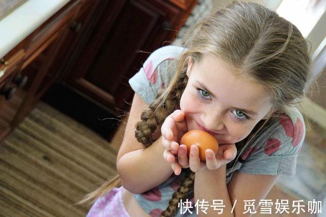 孩子|有几种孩子很讨大人喜欢,但出社会后往往难立足,希望没你家娃