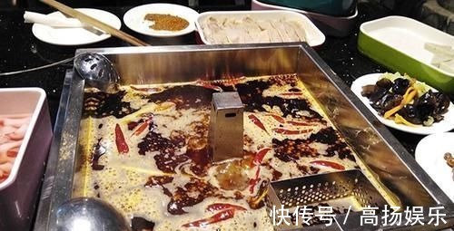 肠癌|天天跑步锻炼,还是被查出癌症,诱发癌症的因素,究竟是什么?