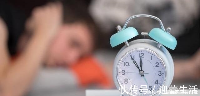失眠|肝火旺半夜睡不着，牢记“这5件事”，或许对你有帮助