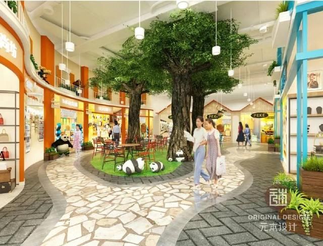 乔辉|乔辉:室内设计师在巨变中前行