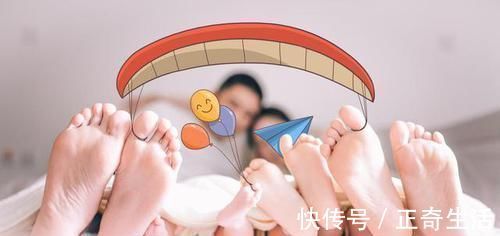 婆婆|孩子在这3个时间出生，证明一家人都有福气，你家宝宝在其中吗？