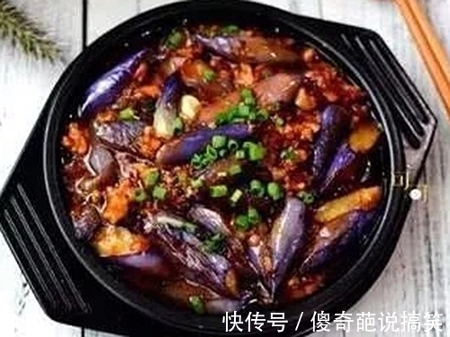 轻松搞定的几道下饭菜,开胃不油腻,超好吃,不要错过哟!