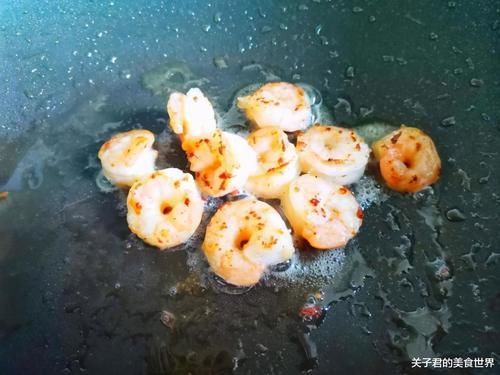 阿姨|38岁阿姨的轻断食晚餐，朋友圈火了，网友：太自律，学着吃也不胖