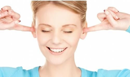 免疫力低该如何增强？经常做以下4事，健康会跟着你走！