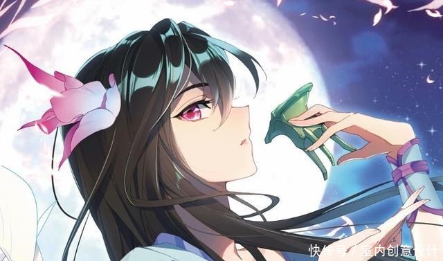 元尊夭夭姐霸气护夫,单手碾碎圣族黑矛,圣神或许要登场