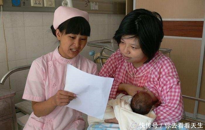 宝宝|顺产男宝8.8斤,产科半年来出生最大的宝宝,医生都吓出一身冷汗