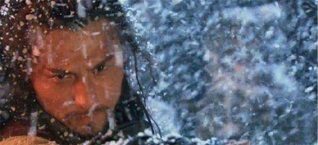 禁军|林冲是八十万禁军教头,在现代相当于什么职位说出来你可能不信