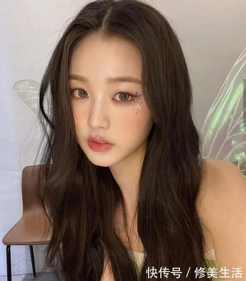 妆容|“女团妆”现在这么火,能不能画出精髓,关键就在这4点