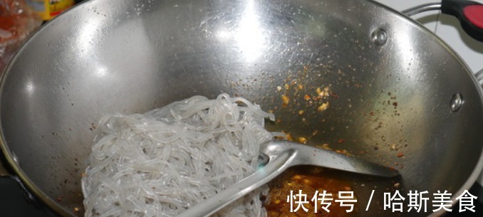 一道菜|夏季，脂肪最怕的一道菜，遇到别错过，一周吃5次都嫌少！