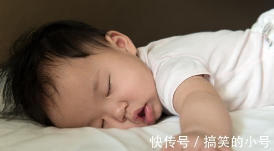 阳气不足|要想孩子不积食,这2种食物少给娃吃,吃的越多,孩子脾胃越弱