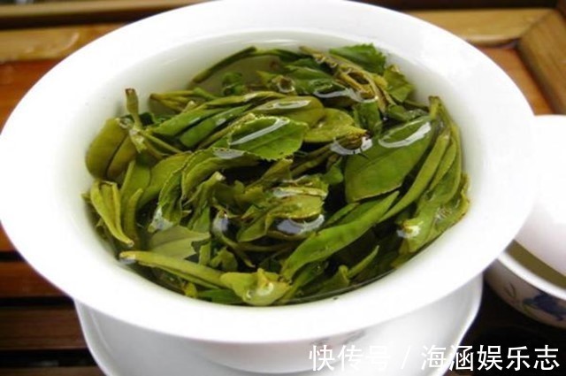 白开水|宋美龄40岁患癌,却长寿到106岁,4个养生秘笈,透露给各位女性