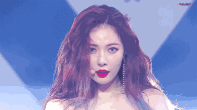 波点|今年爆火的脏橘色,真是一个让人会上瘾的颜色!!!