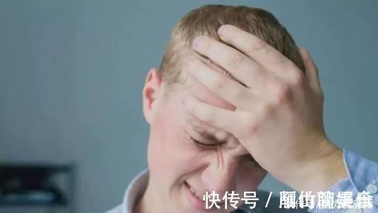 患者|糖尿病患者经常喝苦荞茶,能不能降低血糖?通过实验告诉你喝不喝