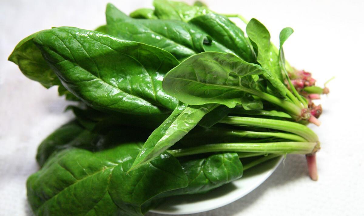 炒菜前必须要焯水的3种蔬菜,千万别嫌焯水麻烦,当心有害于健康