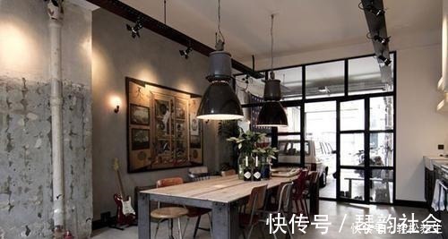 毛坯房|为什么越来越多人直接入住毛坯房老师傅一说,我就后悔装修早了!