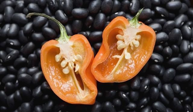 腎是寶中寶,腎好身體好5種養(yǎng)腎食物,建議多吃點