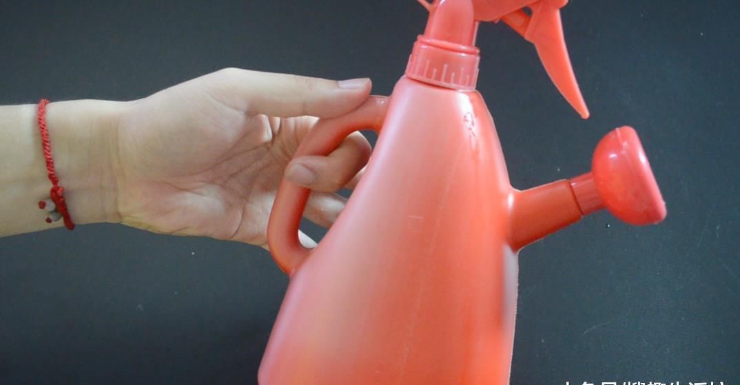 妙招|抽完烟卫生间烟味久久不散 教你一个小妙招, 1分钟快速去除烟味