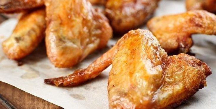 飘香四溢的几道家常菜,鲜香入味,美味简单上档次,百吃不腻