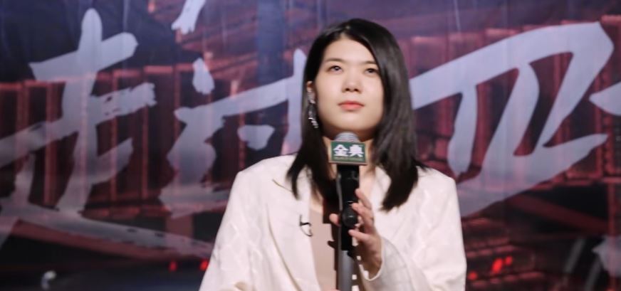 郭德纲|《脱口秀大会4》总决赛,杨笠学聪明了,不讲男人改讲自己弟弟