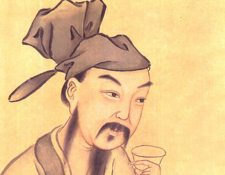 杜牧和李商隐同写一题材,千百年来高下难分,你更喜欢哪一首呢?